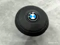 airbag bmw e60 ,еърбег БМВ е60, снимка 3