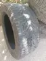 Гуми Michelin 4 броя , снимка 3