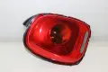 Ляв стоп Mini Cooper One F55 F56 (2014-2018г.) 63217297433 / 7297433-10 / 7297433, снимка 1