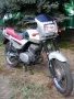 Продавам ČZ 125, снимка 5