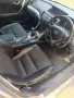 Honda Accord 2009 2.2 idtec, снимка 15