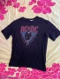 AC/DC тениска , снимка 1