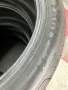 Гуми Летни 4 броя Нови 215/45/18 Goodyear Eagle F1 Asymmetric 3 , снимка 8