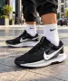 Мъжки маратонки NIKE TRAIL, снимка 3