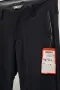 The North Face - дамски туристически панталони Winter Pnt , размер - М. , снимка 4