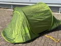 Палатка , снимка 3
