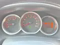 Dacia Sandero stepway, снимка 13