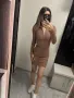 Дамски рокли по 5€, снимка 4