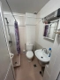 Дава под наем апартамент, снимка 7