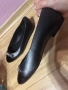 Michael Kors балеринки, снимка 3