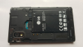 LG E610 - LG L5, снимка 4