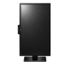 Геймърски монитор LG24GM77 - 144 Hz, снимка 5