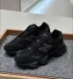 Дамски Маратонки New Balance , снимка 3