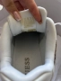 Чисто нови маратонки GUESS, снимка 6