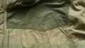 STORMBERG PRORETEX MEMBRA Waterproof Jacket размер XXL за лов яке водонепромокаемо - 1511, снимка 5