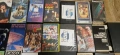 VHS Видео касети, снимка 16