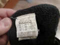 Продавам зимни обувки Декатлон, снимка 5