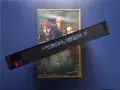 Видеокасети VHS Карибски Пирати 1 - 2 Част , снимка 9