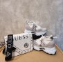 Дамски маратонки Гес/Guess, снимка 2