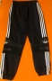 Три суетшърта (H&M и др.) и jogging панталон на Adidas 164, снимка 16