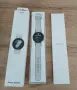 Samsung Galaxy Watch 7 44mm, снимка 3