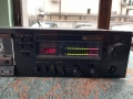 SABA CD 360 STEREO CASSETTE DECK , снимка 5