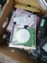 Стари части от компютри за колекционери, снимка 11