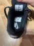 Маратонки Nike Air Max 90 , снимка 4