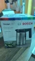 Електрическа кана Bosch НОВА, снимка 1