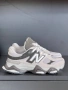 New Balance Унисекс Маратонки👟Мъжки Маратонки👟Дамски Маратонки - Различни Цветове Код SK1302, снимка 1