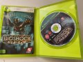 Bioshock за Xbox 360/Xbox one, снимка 3