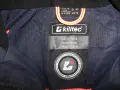 Яке пролет,есен KILLTEC  дамско,Л-ХЛ, снимка 7