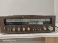 Ресивър Technics SA 5270K, снимка 2