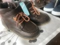 Обувки , снимка 1 - Детски обувки - 31450615