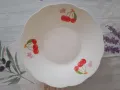 Порцеланови чинии , снимка 3