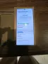 Samsung s25 ultra 512gb , снимка 9