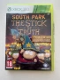 South Park: The Stick of Truth Special Edition за Xbox 360/Xbox one, снимка 1