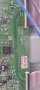 TCon BOARD ,6870C-0444A, LC47ODUE-SFR1_Control_Ver 1.0, снимка 2