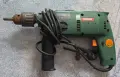 Бормашина Bosch E23SBo 450w, снимка 1