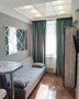 Едностаен апартамент в Каменица , снимка 1 - Aпартаменти - 42904713