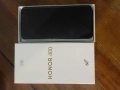 продавам телефон Honor 400 lite , снимка 3