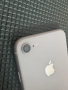 Iphone 8 , 64GB ЗАКЛЮЧЕН! За части!, снимка 6
