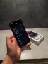 КАТО НОВ Iphone 14 Pro Deep Purple, снимка 8