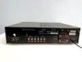 Стерео ресивър DENON, снимка 7