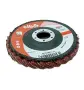 CIBO RCD Комбинирани Дискове за шлайфане , снимка 6