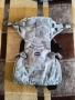 Кенгуру Chicco EasyFit, снимка 3