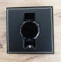 Huawei Watch GT4 46mm с Гаранция, снимка 3