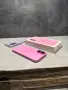 КАТО НОВ Iphone 16 Pink + подарък, снимка 2