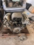 Двигател Ауди а4 б6 3.0 бензин !, снимка 2