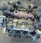 9HX ДВИГАТЕЛ ЗА PEUGEOT 207  1,6HDI, снимка 1